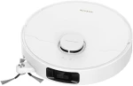 Dreame D20 Pro Plus 0,5 l Biały_21.jpg