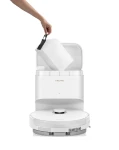 Dreame D20 Pro Plus 0,5 l Biały_22.jpg