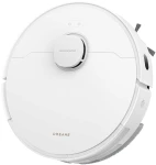 Dreame D20 Pro Plus 0,5 l Biały_24.jpg