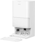 Dreame D20 Ultra 0,32 l Biały_2.jpg