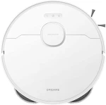 Dreame D20 Ultra 0,32 l Biały_6.jpg