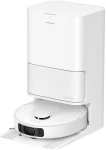 Dreame D20 Ultra 0,32 l Biały_11.jpg