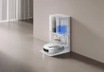 Dreame D20 Ultra 0,32 l Biały_13.jpg