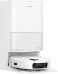 Dreame D20 Ultra 0,32 l Biały_14.jpg