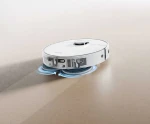 Dreame D20 Ultra 0,32 l Biały_15.jpg