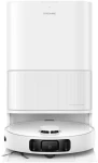 Dreame D20 Ultra 0,32 l Biały_16.jpg