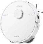 Dreame D20 Ultra 0,32 l Biały_19.jpg