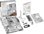 ASUS ROG STRIX B850-G GAMING WIFI AMD B850 Gniazdo AM5 micro ATX_1.jpg