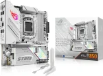ASUS ROG STRIX B850-G GAMING WIFI AMD B850 Gniazdo AM5 micro ATX_3.jpg