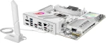 ASUS ROG STRIX B850-G GAMING WIFI AMD B850 Gniazdo AM5 micro ATX_5.jpg
