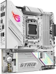ASUS ROG STRIX B850-G GAMING WIFI AMD B850 Gniazdo AM5 micro ATX_6.jpg