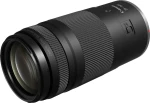Canon RF 75-300 mm F4-5.6 Cropped frame(APS-C) camera Soczewka powiększająca Czarny_3.jpg