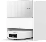 Dreame Aqua10 Ultra Roller Complete 0,23 l Biały_8.jpg