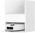 Dreame Aqua10 Ultra Roller Complete 0,23 l Biały_18.jpg