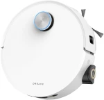 Dreame Aqua10 Ultra Roller Complete 0,23 l Biały_19.jpg