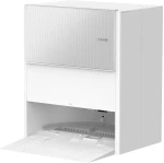 Dreame Aqua10 Ultra Roller Complete 0,23 l Biały_23.jpg