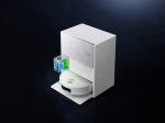 Dreame Aqua10 Ultra Roller Complete 0,23 l Biały_26.jpg