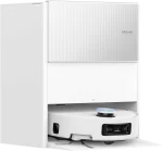 Dreame Aqua10 Ultra Roller Complete 0,23 l Biały_30.jpg