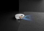 Dreame Aqua10 Ultra Track Complete Czarny_8.jpg