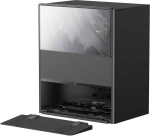Dreame Aqua10 Ultra Track Complete Czarny_9.jpg