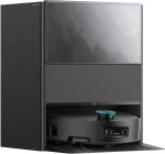 Dreame Aqua10 Ultra Track Complete Czarny_21.jpg