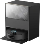 Dreame Aqua10 Ultra Track Complete Czarny_24.jpg