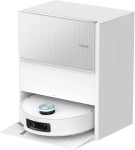 Dreame Aqua 10 Ultra Roller Complete 0,2 l Biały_4.jpg