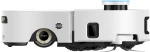 Dreame Aqua 10 Ultra Roller Complete 0,2 l Biały_16.jpg