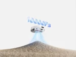 6932554432416_2.jpg