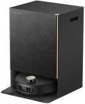Dreame Matrix10 Ultra 0,31 l Czarny_1.jpg
