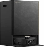 Dreame Matrix10 Ultra 0,31 l Czarny_2.jpg