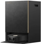 Dreame Matrix10 Ultra 0,31 l Czarny_3.jpg