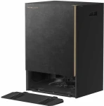 Dreame Matrix10 Ultra 0,31 l Czarny_7.jpg