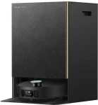 Dreame Matrix10 Ultra 0,31 l Czarny_13.jpg