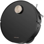 Dreame Matrix10 Ultra 0,31 l Czarny_22.jpg