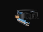 Dreame Aqua10 Ultra Roller 0,2 l Czarny_3.jpg