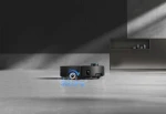 Dreame Aqua10 Ultra Roller 0,2 l Czarny_7.jpg