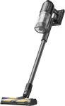 Dreame R20 Ultra Pionowy odkurzacz Bateria Suchy HEPA Bez worka 0,6 l 540 W Czarny 2,85 Ah_2.jpg