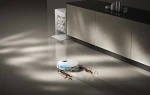 Dreame Matrix10 Ultra 0,31 l Biały_1.jpg