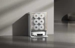 Dreame Matrix10 Ultra 0,31 l Biały_2.jpg