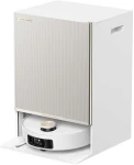 Dreame Matrix10 Ultra 0,31 l Biały_5.jpg