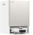 Dreame Matrix10 Ultra 0,31 l Biały_9.jpg