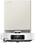 Dreame Matrix10 Ultra 0,31 l Biały_14.jpg