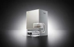 Dreame Matrix10 Ultra 0,31 l Biały_16.jpg