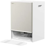 Dreame Matrix10 Ultra 0,31 l Biały_20.jpg