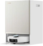 Dreame Matrix10 Ultra 0,31 l Biały_22.jpg