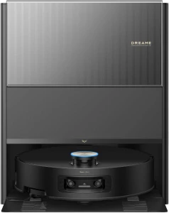 Dreame Aqua10 Ultra Roller Complete RLH71DE-BK