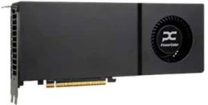 Karta graficzna PowerColor Radeon AI PRO R9700 32GB GDDR6