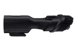 Samsung VS15A60AGR5 okurzacz na kiju/szczotka elektryczna Odkurzacz stojący 2 w 1 Bateria Suchy HEPA Bez worka 150 W Srebrny_6.jpg