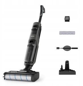 Odkurzacz pionowy Tefal X-Clean 4 GF5035F0